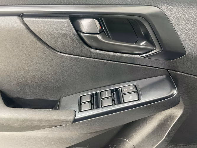 ISUZU TQL - PPI - Automarket - Imagen 4