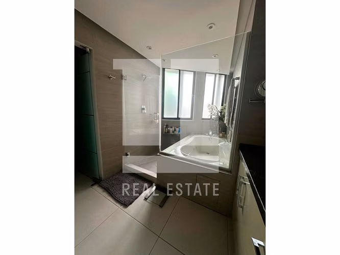 Se Vende Apartamento en PH Vista Obarrio - Imagen 13