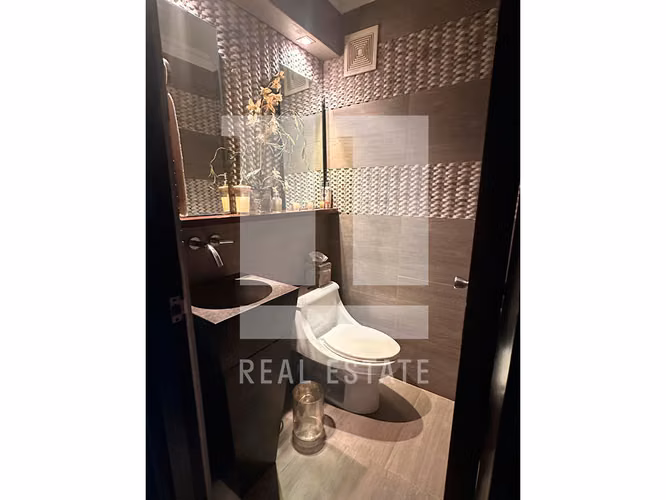 Se Vende Apartamento en PH Vista Obarrio - Imagen 18