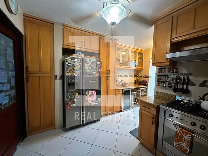 Se Vende Apartamento en PH Vista Obarrio - Imagen 6