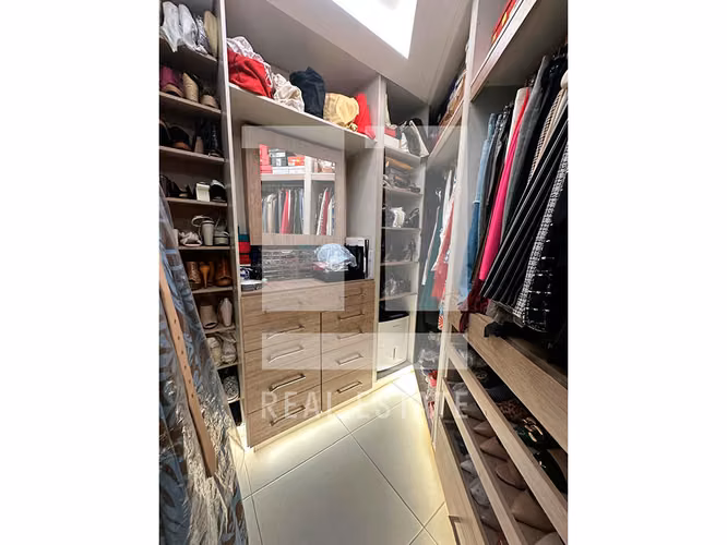Se Vende Apartamento en PH Vista Obarrio - Imagen 11