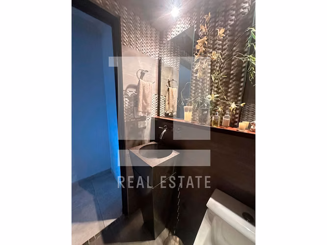 Se Vende Apartamento en PH Vista Obarrio - Imagen 17