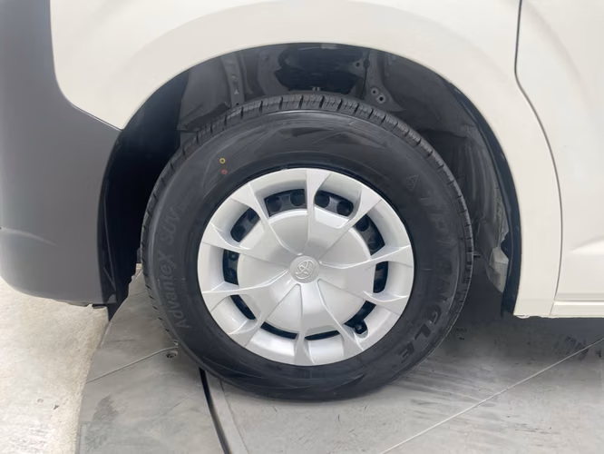 TOYOTA HI ACE BUS - 2023 - PR-HIACEBUS - Automarket