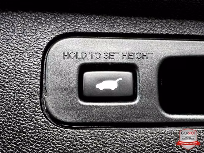Honda Odyssey Elite 2023 Automática 00000 - Imagen 8