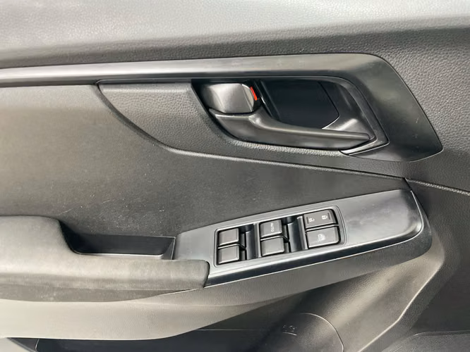 ISUZU TQL - PPI - Automarket - Imagen 4