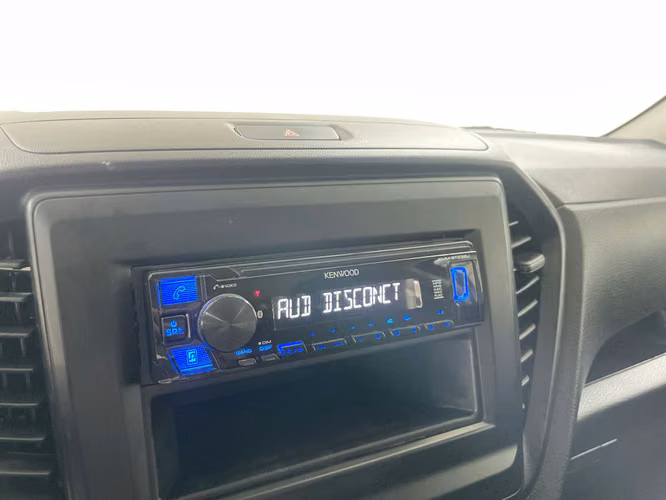 ISUZU TQL - PPI - Automarket - Imagen 8