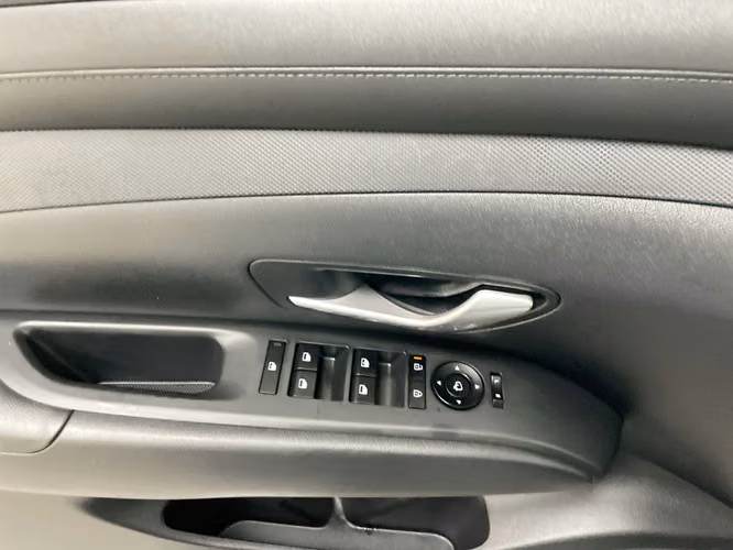 HYUNDAI TUCSON - 2026 - TUXX - Automarket - Imagen 4
