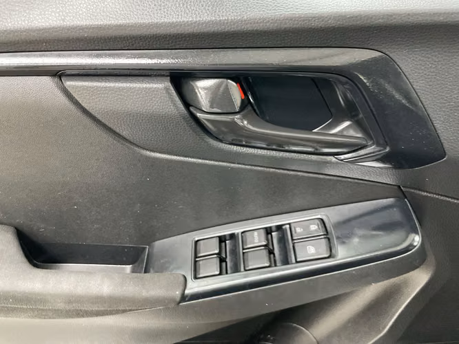 ISUZU TQL - PPI - Automarket - Imagen 4
