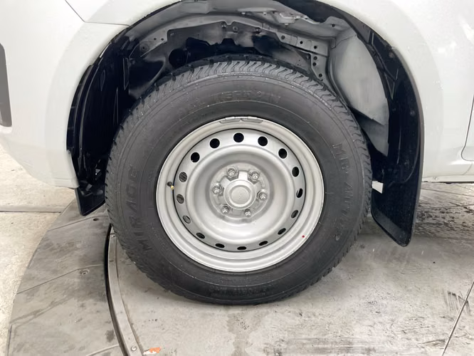 ISUZU TQL - PPI - Automarket - Imagen 2