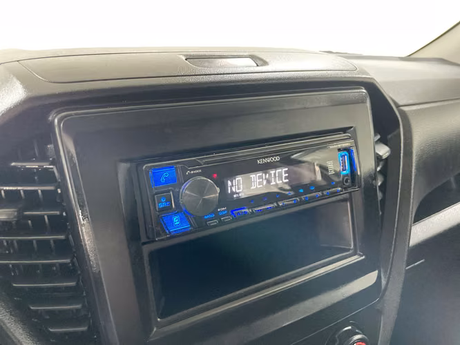 ISUZU TQL - PPI - Automarket - Imagen 8