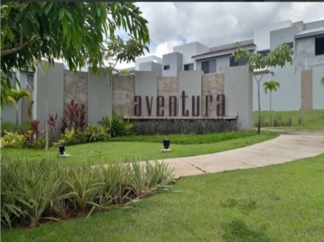 Venta de casa en Brisas del Golf Paseo del Norte, PH Aventura - Imagen 13