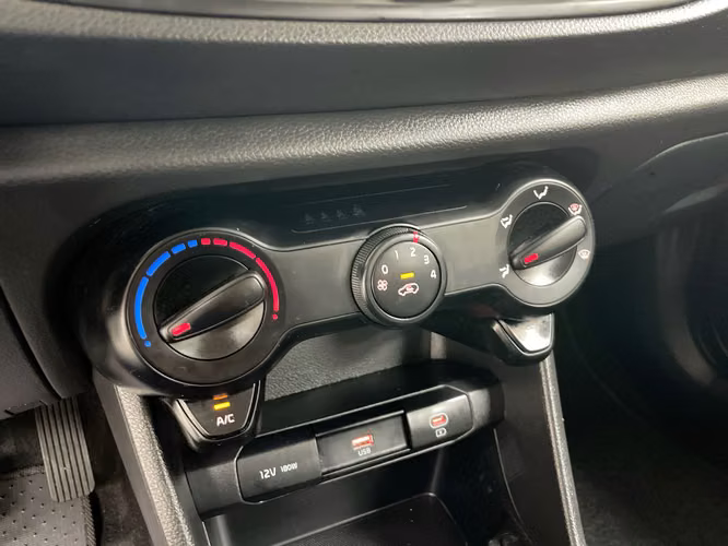 KIA PICANTO - 2026 - KPAX - Automarket - Imagen 9