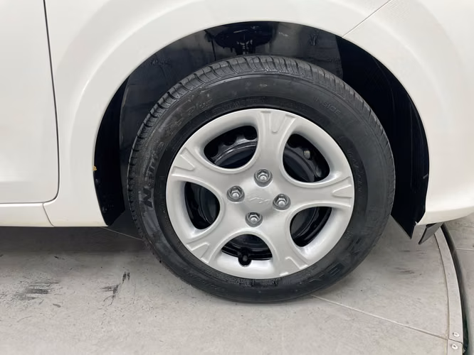 KIA PICANTO - 2026 - KPAX - Automarket - Imagen 2