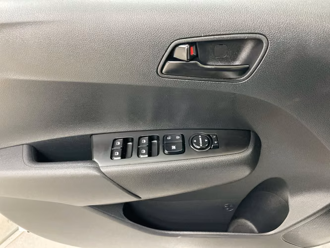 KIA PICANTO - 2026 - KPAX - Automarket - Imagen 4
