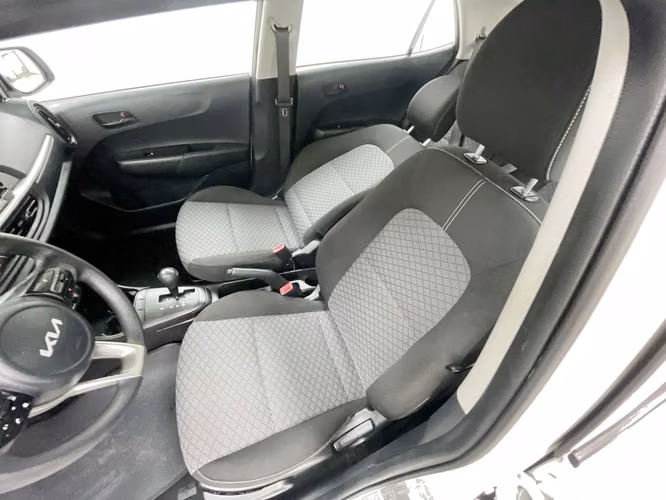 KIA PICANTO - 2026 - KPAX - Automarket - Imagen 5