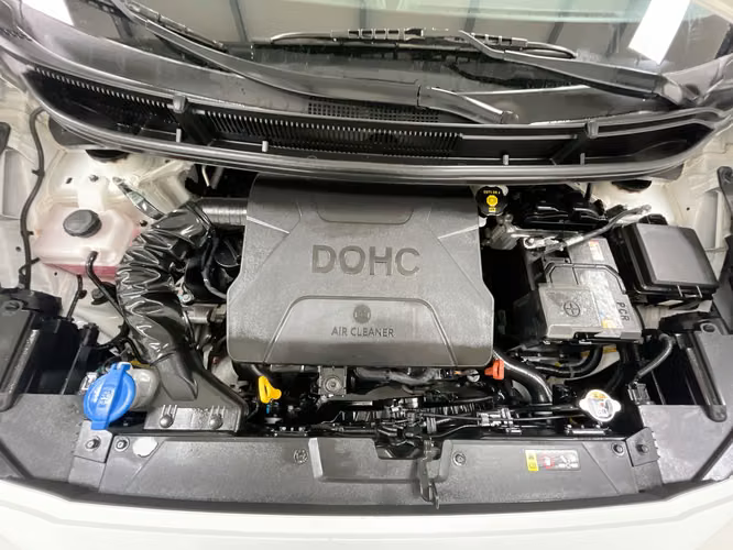 KIA PICANTO - 2026 - KPAX - Automarket - Imagen 3