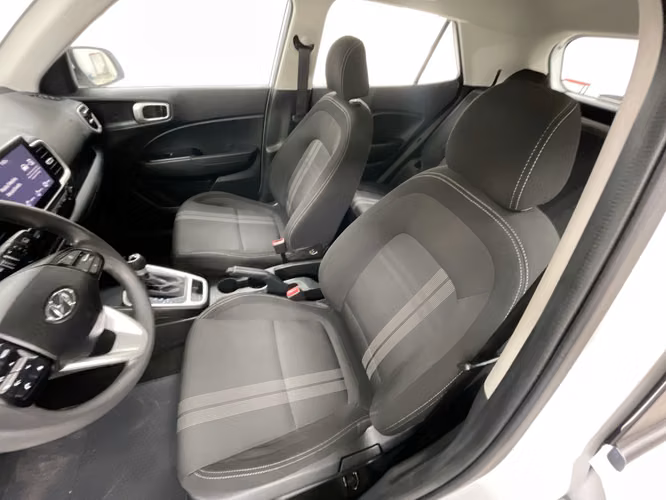 HYUNDAI VENUE - 2026 - VEN - Automarket - Imagen 5
