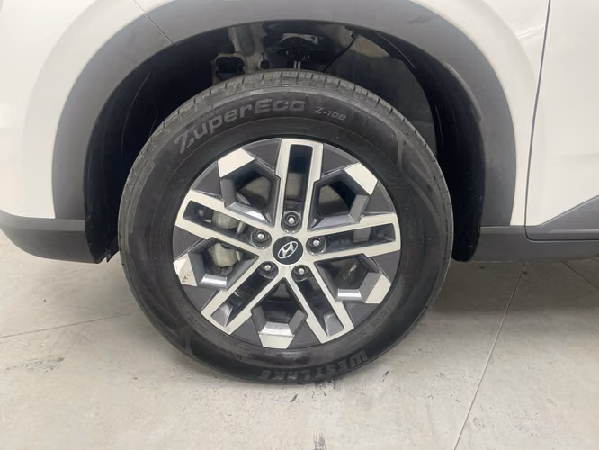HYUNDAI VENUE - 2026 - VEN - Automarket - Imagen 2