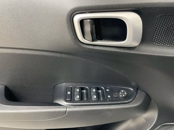 HYUNDAI VENUE - 2026 - VEN - Automarket - Imagen 4