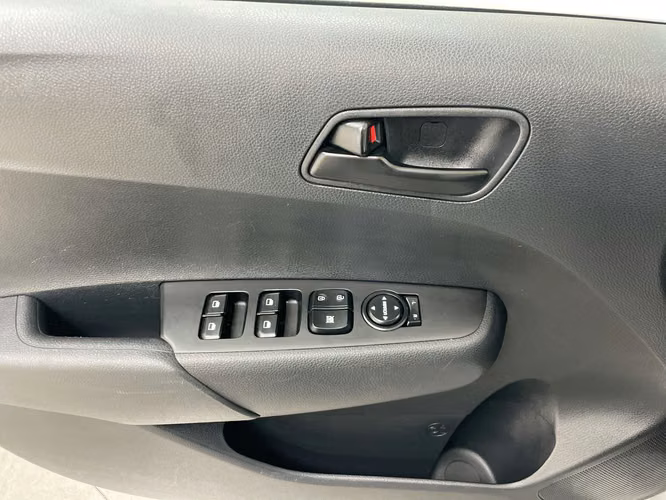 KIA PICANTO - 2026 - KPAX - Automarket - Imagen 4