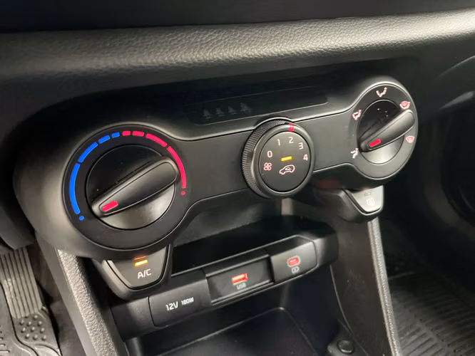 KIA PICANTO - 2026 - KPAX - Automarket - Imagen 9