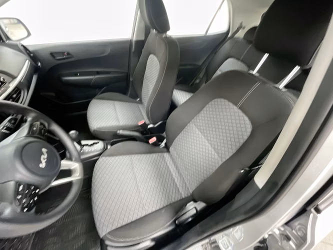KIA PICANTO - 2026 - KPAX - Automarket - Imagen 5