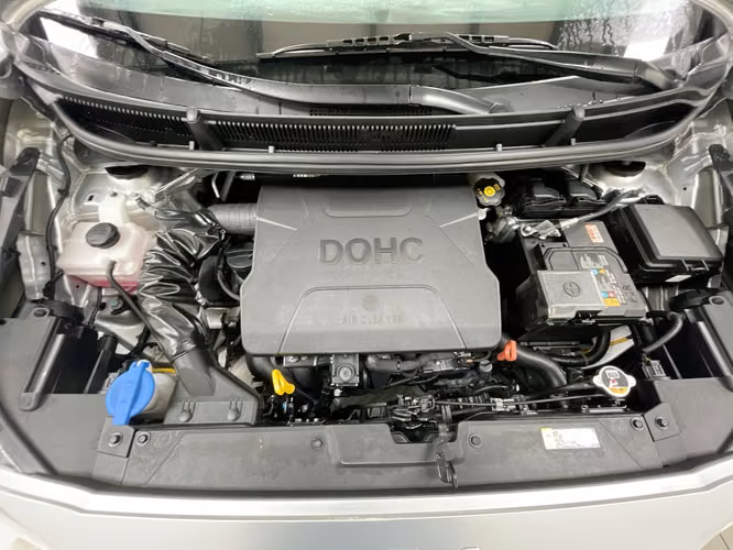 KIA PICANTO - 2026 - KPAX - Automarket - Imagen 3