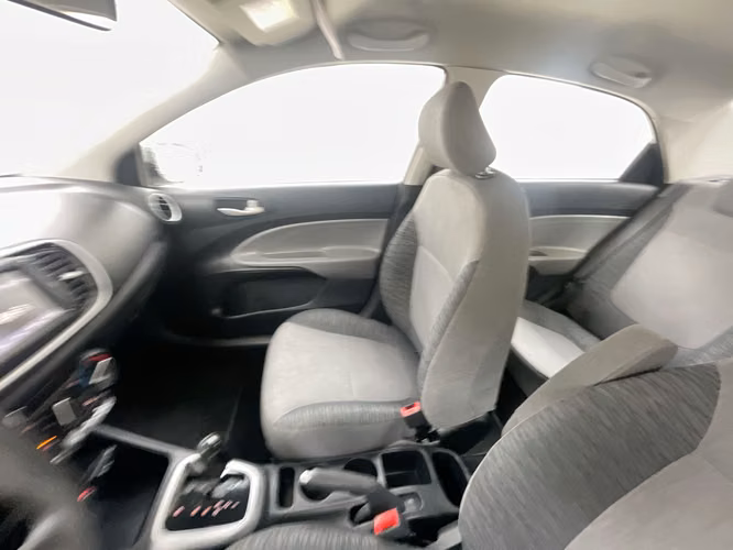 KIA SOLUTO - 2026 - KSOL - Automarket - Imagen 9