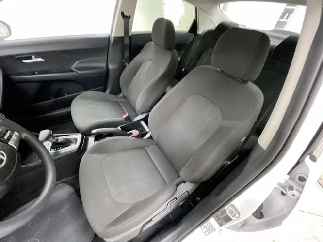 HYUNDAI ACCENT - 2026 - ACAXX - Automarket - Imagen 5