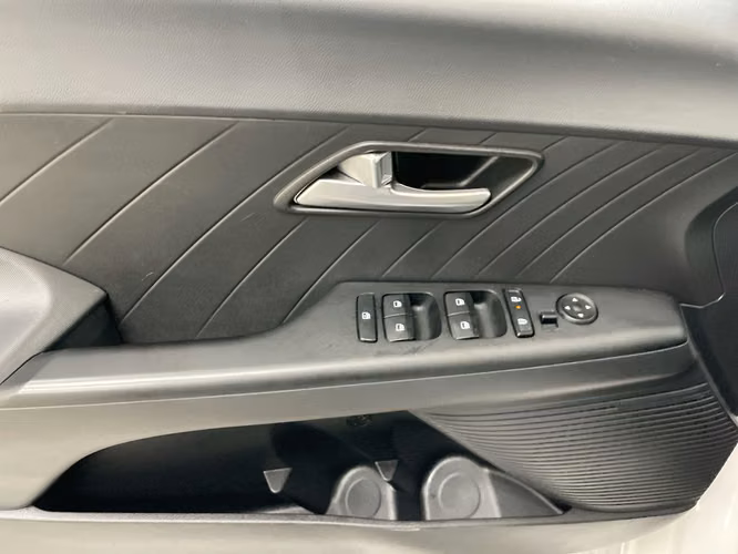HYUNDAI ACCENT - 2026 - ACAXX - Automarket - Imagen 4