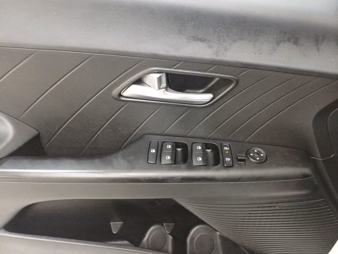 HYUNDAI ACCENT - 2026 - ACAXX - Automarket - Imagen 4