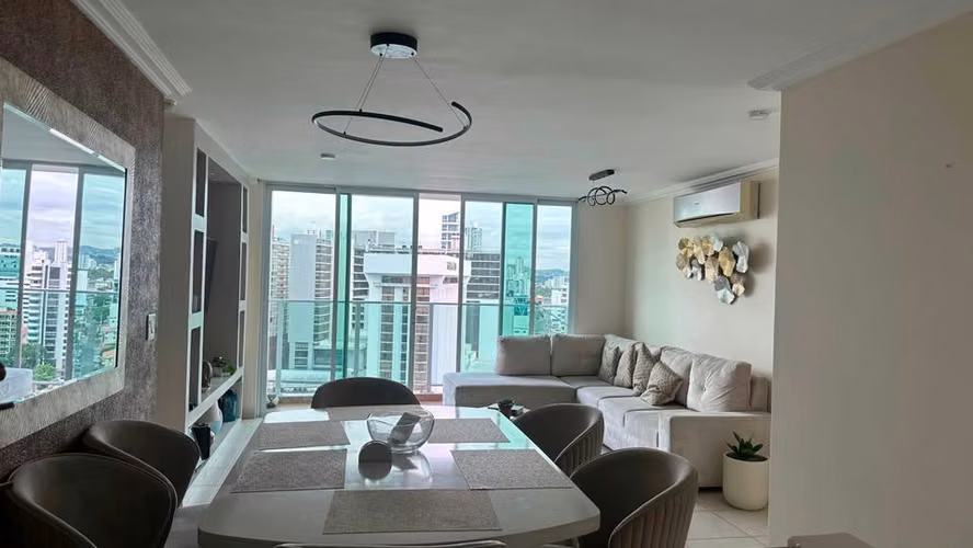 VENTA APARTAMENTO SAN FRANCISCO TERRAMAR - Imagen 13