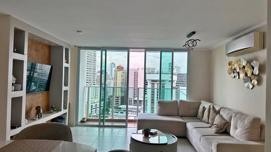 VENTA APARTAMENTO SAN FRANCISCO TERRAMAR - Imagen 11