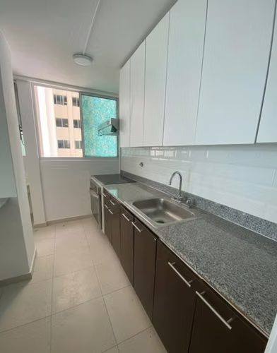 VENTA APARTAMENTO SAN FRANCISCO TERRAMAR - Imagen 9
