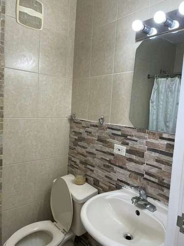 APARTAMENTO EN VENTA – PH OASIS TOWER - Imagen 5