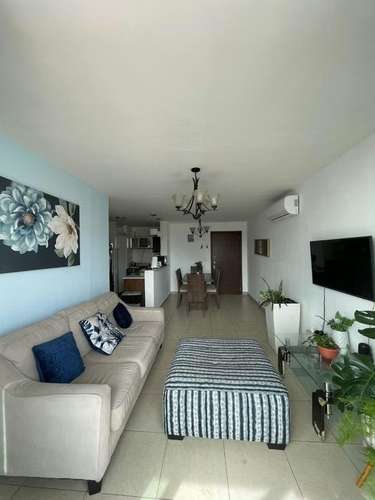 APARTAMENTO EN VENTA – PH OASIS TOWER - Imagen 13