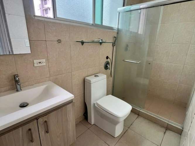 APARTAMENTO EN VENTA – PH OASIS TOWER - Imagen 7