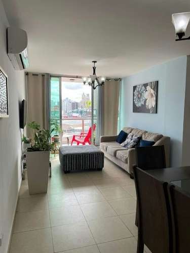 APARTAMENTO EN VENTA – PH OASIS TOWER - Imagen 4