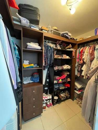 APARTAMENTO EN VENTA – PH OASIS TOWER - Imagen 3