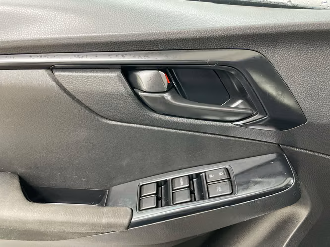 ISUZU TQL - PPI - Automarket - Imagen 4