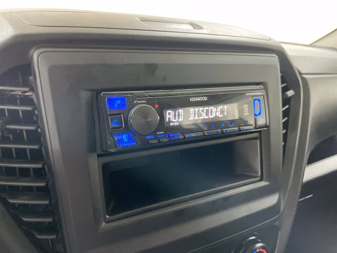 ISUZU TQL - PPI - Automarket - Imagen 8