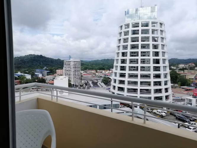APARTAMENTO EN VENTA – PLAZA EDISON, EL MARE 400 - Imagen 2