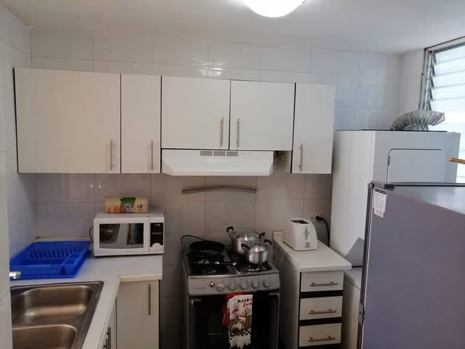 VENTA APARTAMENTO PLAZA EDISON EL MARE 400 - Imagen 5