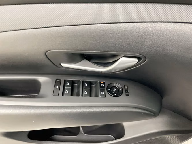 HYUNDAI TUCSON - 2026 - TUXX - Automarket - Imagen 4