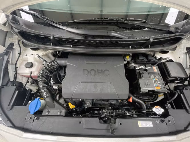 KIA PICANTO - 2026 - KPAX - Automarket - Imagen 3
