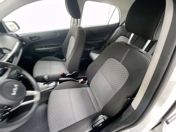KIA PICANTO - 2026 - KPAX - Automarket - Imagen 5