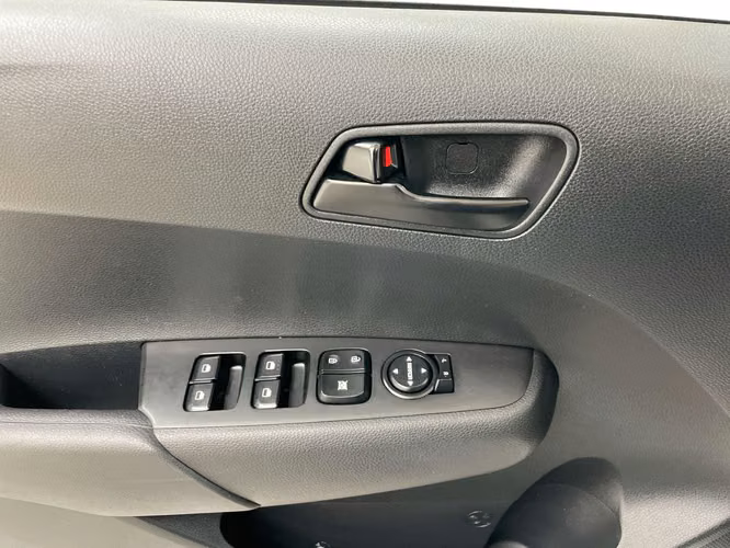 KIA PICANTO - 2026 - KPAX - Automarket - Imagen 4