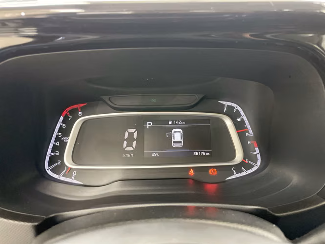 KIA SONET - 2026 - SONX - Automarket - Imagen 7