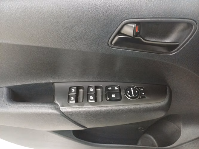 KIA PICANTO - 2026 - KPAX - Automarket - Imagen 4