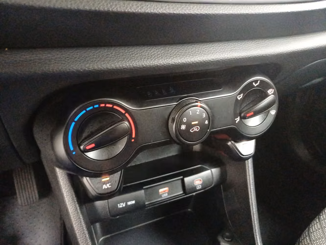 KIA PICANTO - 2026 - KPAX - Automarket - Imagen 9